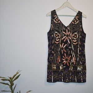 free people party dress
